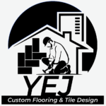 YEJ Logo
