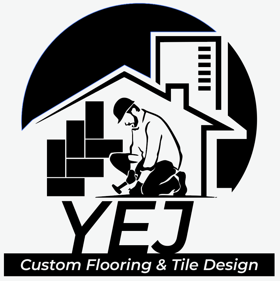 YEJ Logo